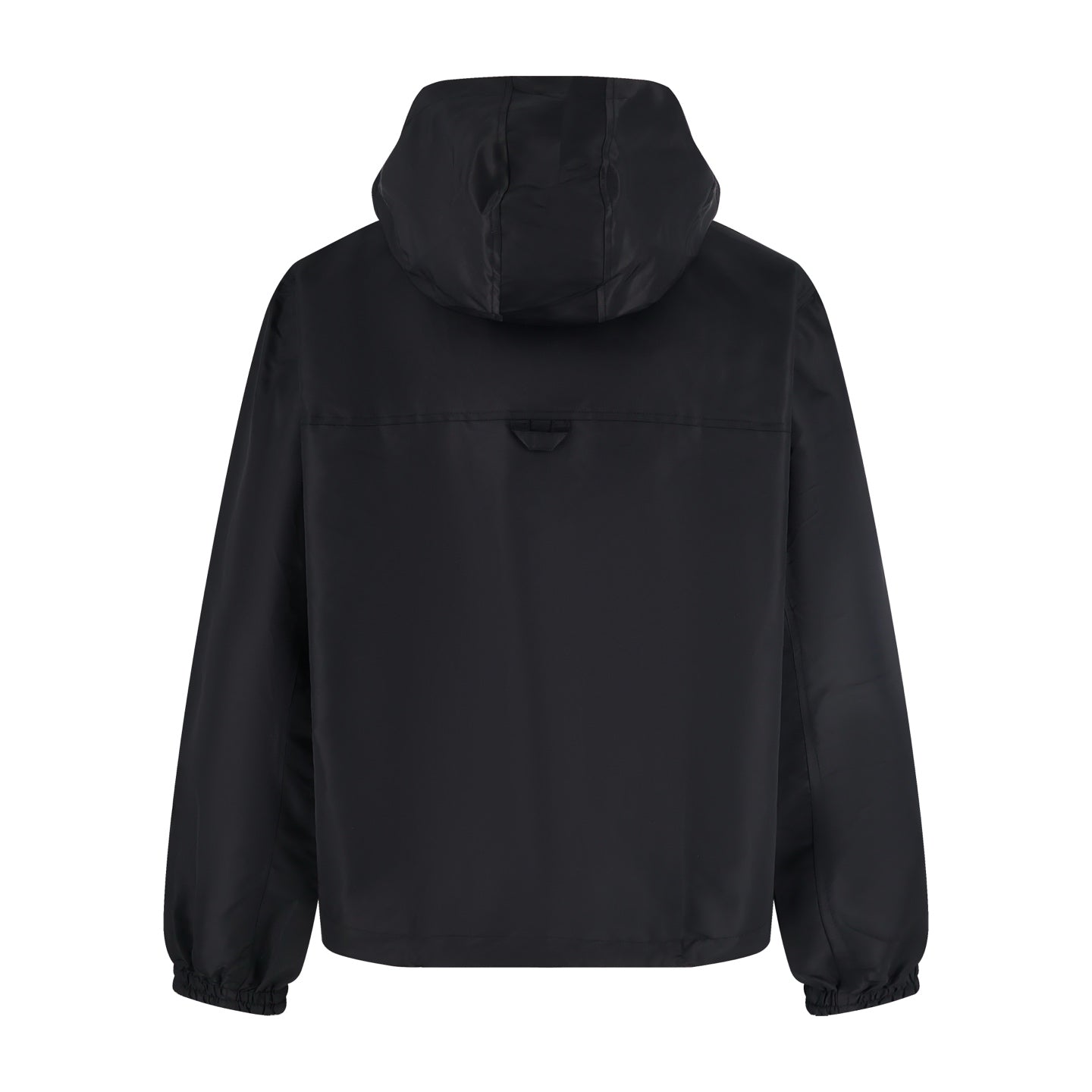 Louis reversible jacket