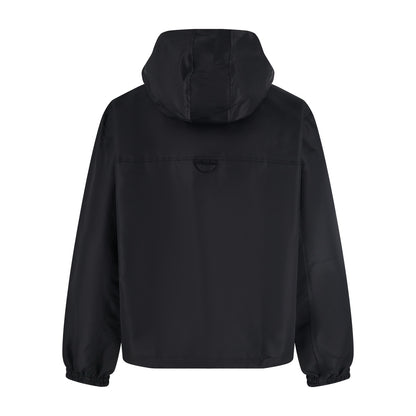 Louis reversible jacket