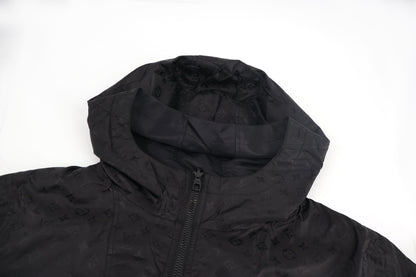 Louis reversible jacket