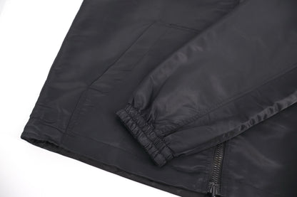 Louis reversible jacket