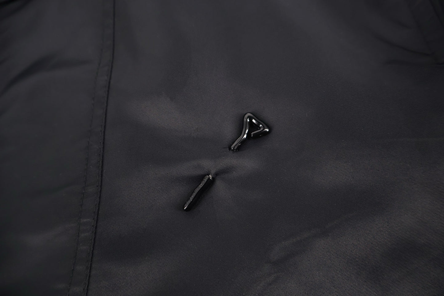 Louis reversible jacket