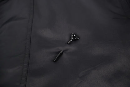 Louis reversible jacket