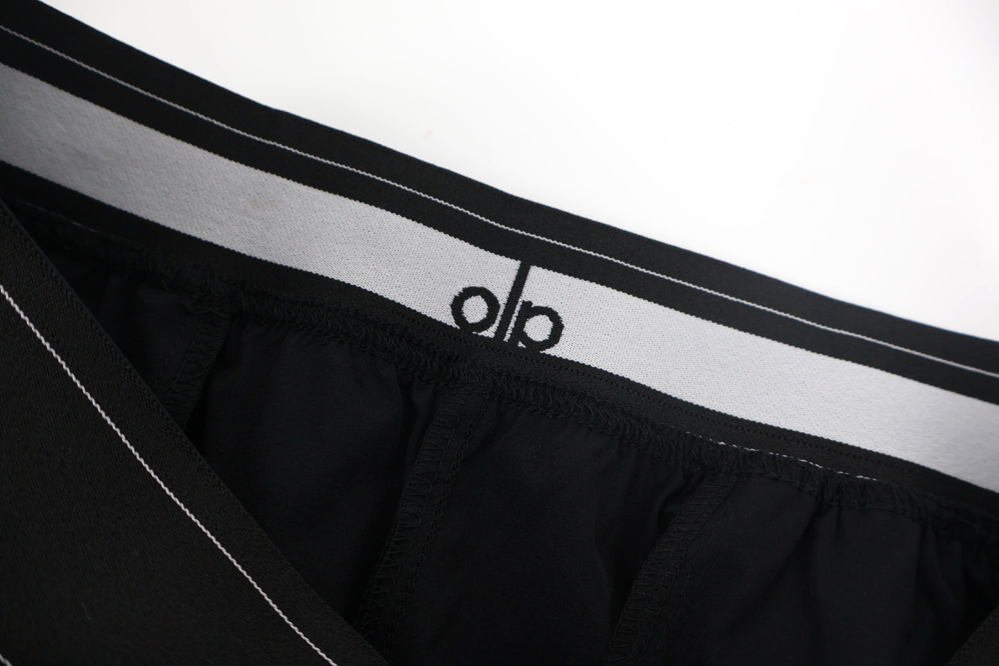 Alo casual pants