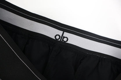 Alo casual pants