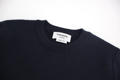 Thom knit sweater