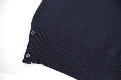 Thom knit sweater
