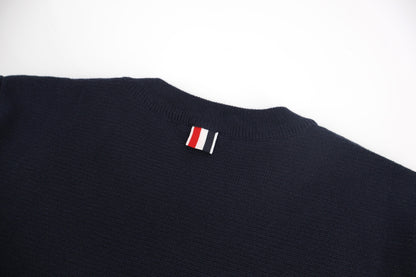 Thom knit sweater