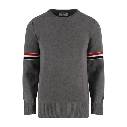 Thom knit sweater