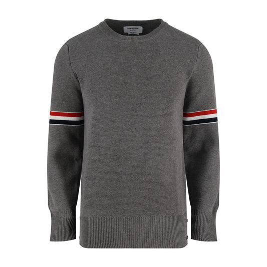 Thom knit sweater