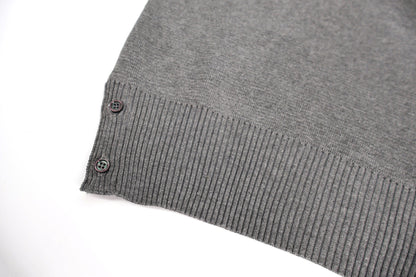Thom knit sweater