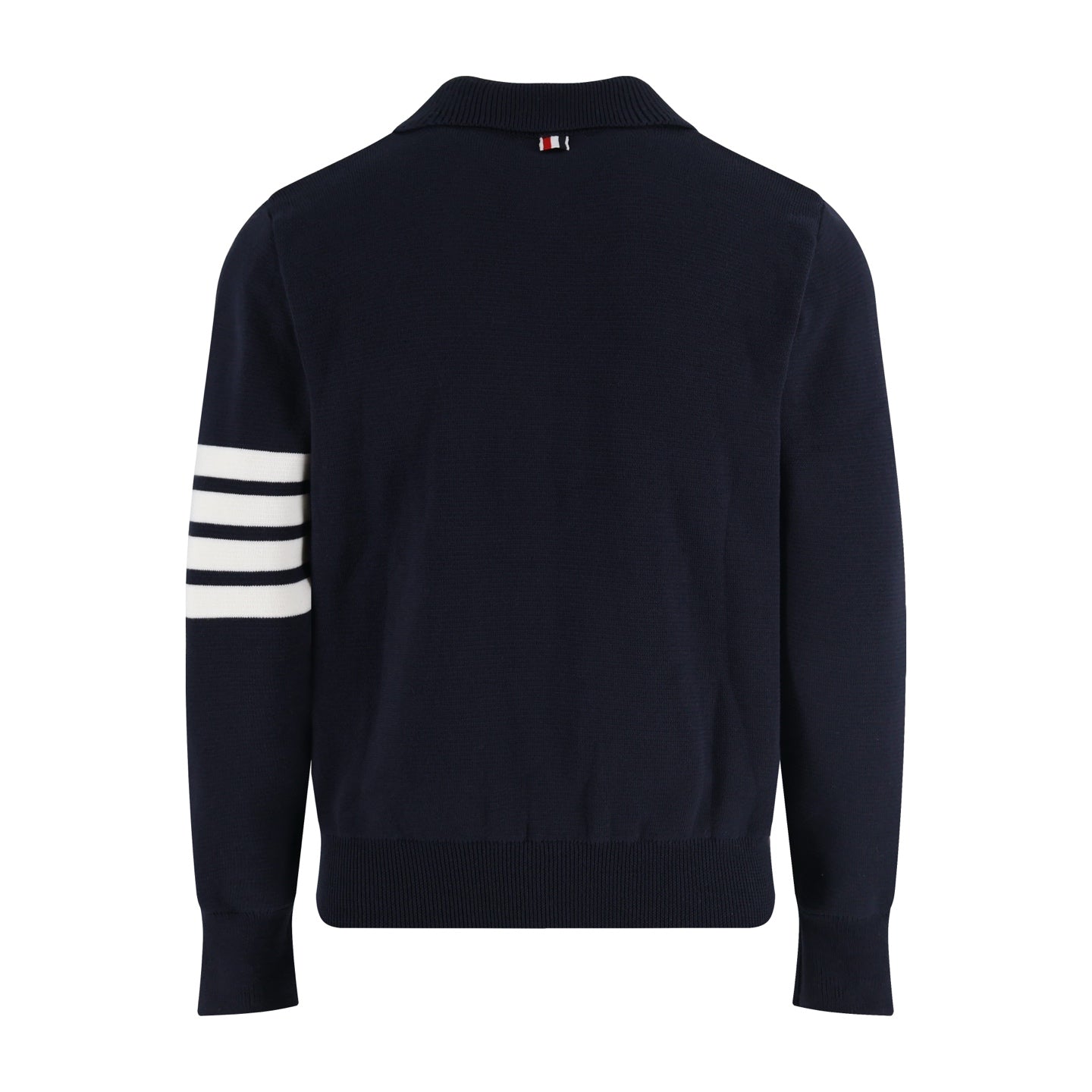 Thom knitted cardigan