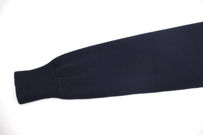 Thom knitted cardigan