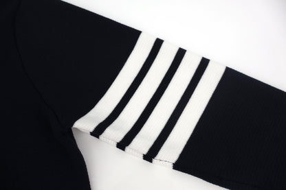 Thom knitted cardigan