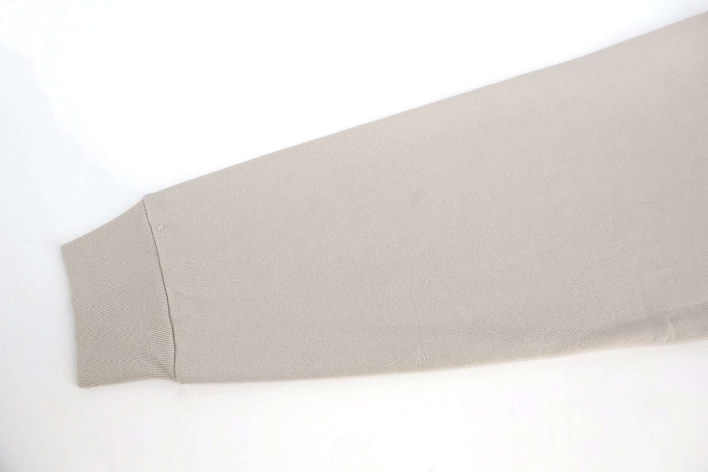 Balen embroidered hoodie jacket