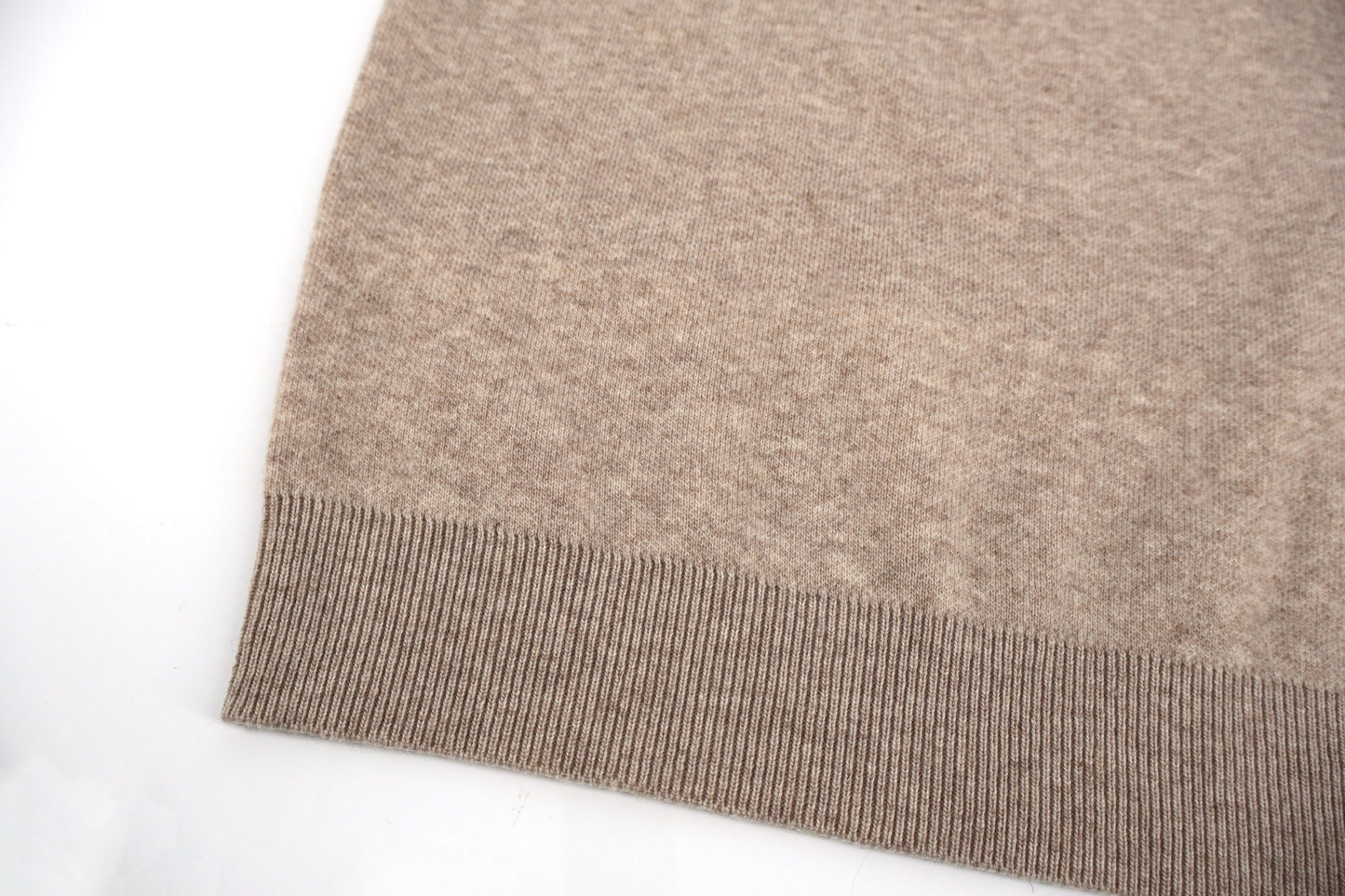 Louis printed sweater