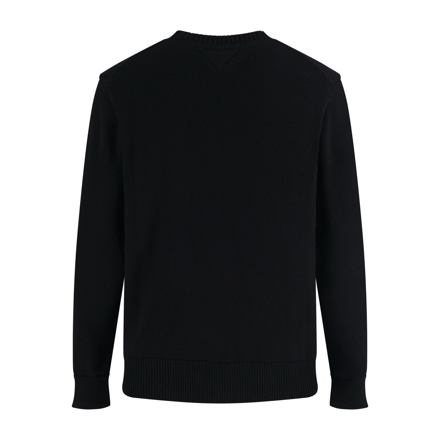 Pra casual knitted cardigan