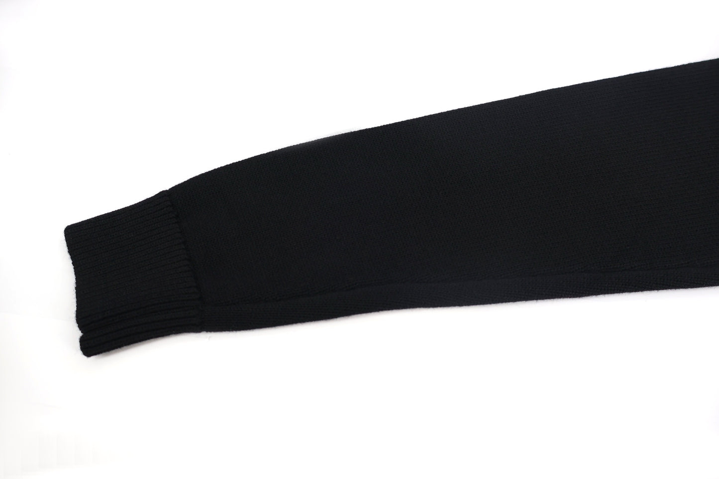 Pra casual knitted cardigan