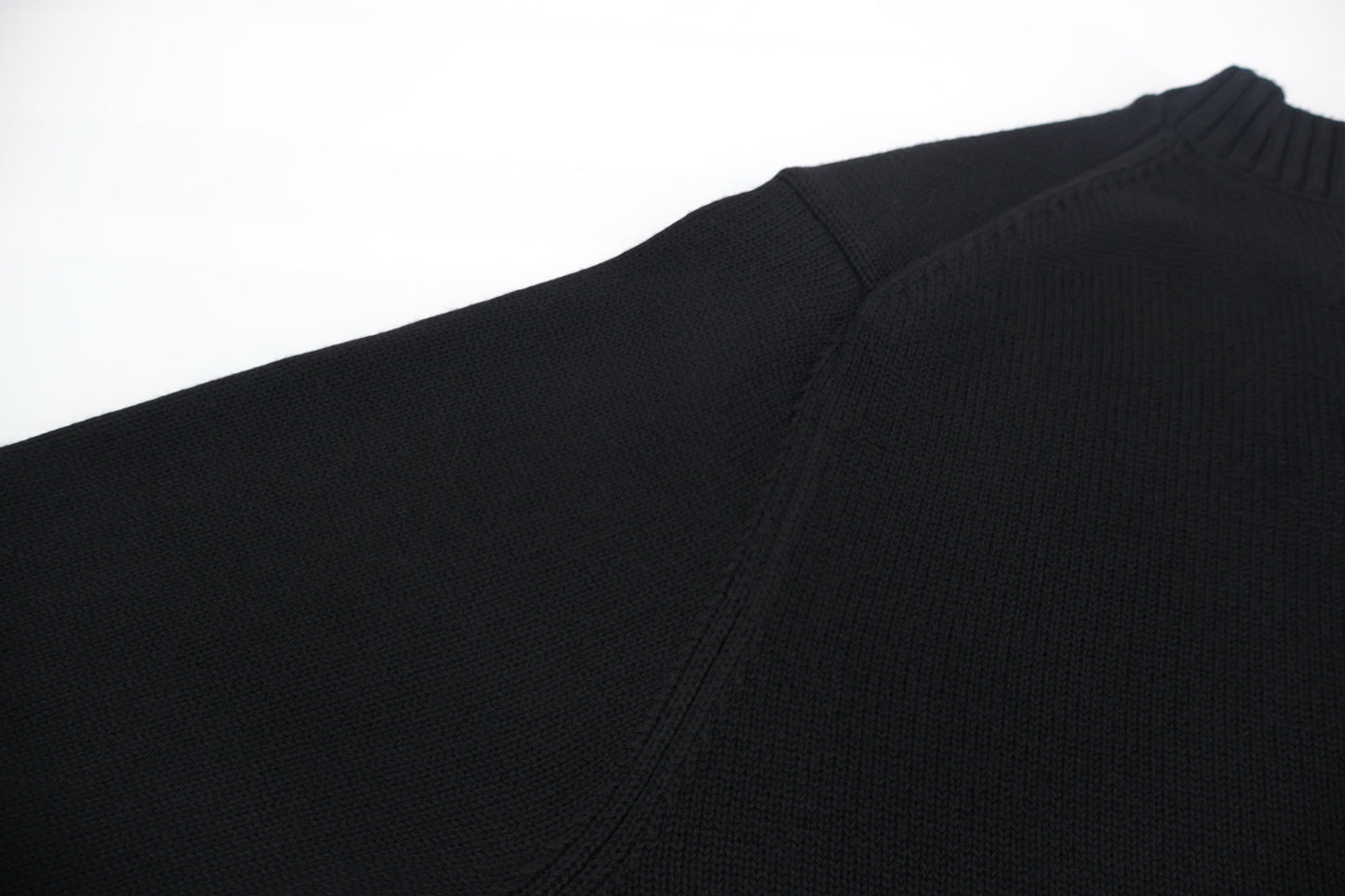 Pra casual knitted cardigan