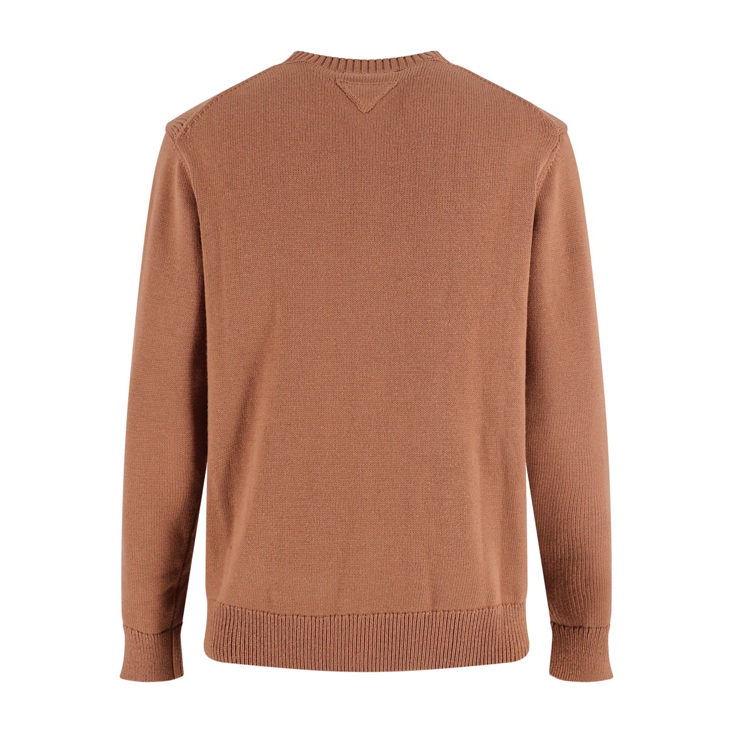 Pra casual knitted cardigan