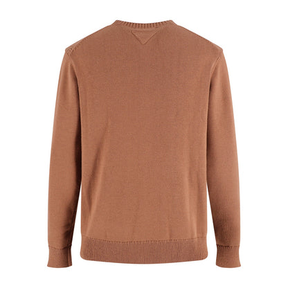 Pra casual knitted cardigan