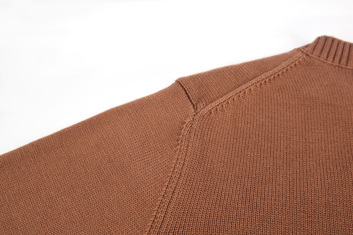 Pra casual knitted cardigan