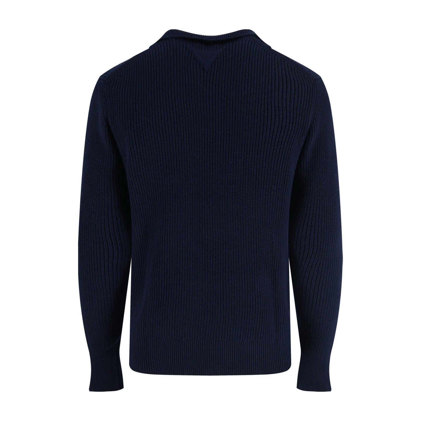 Pra knitted sweater