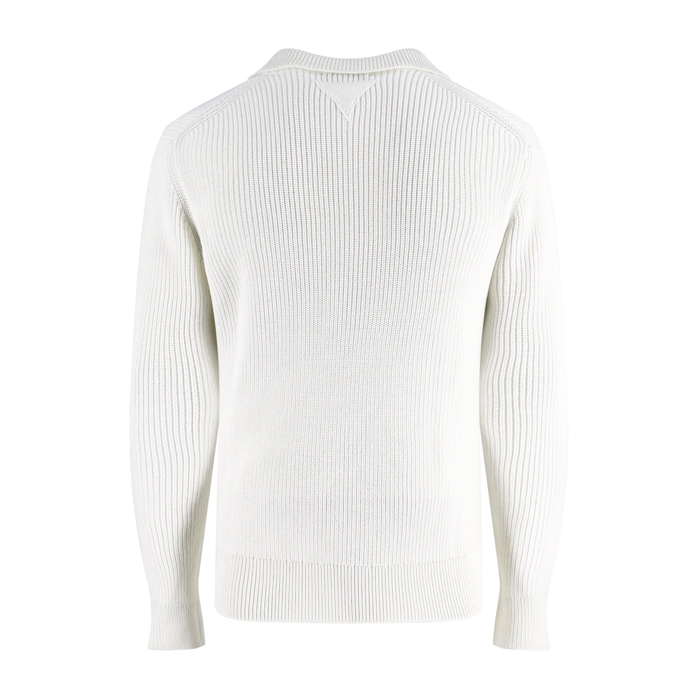 Pra knitted sweater