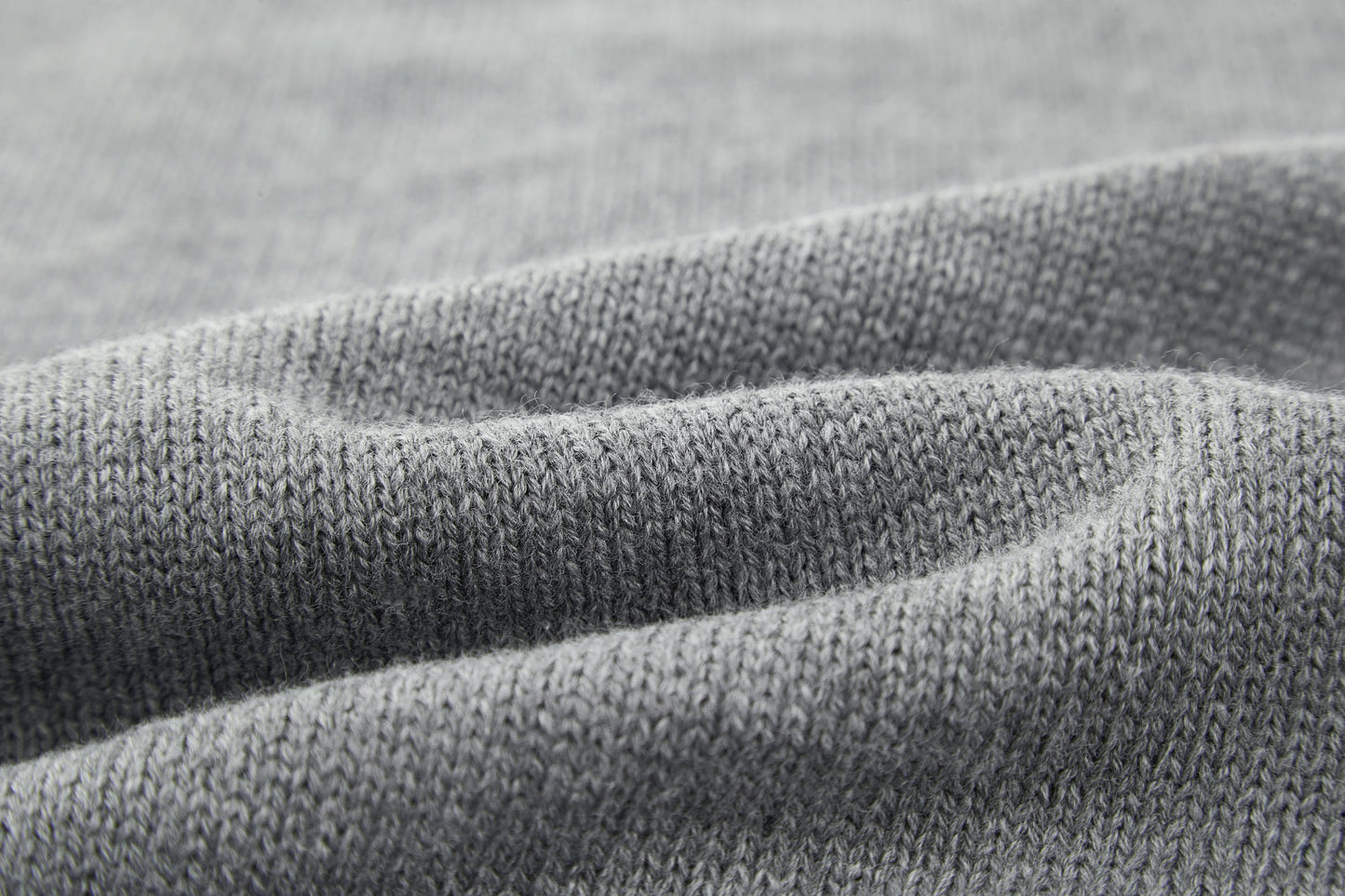 Pra jacquard knitted sweater