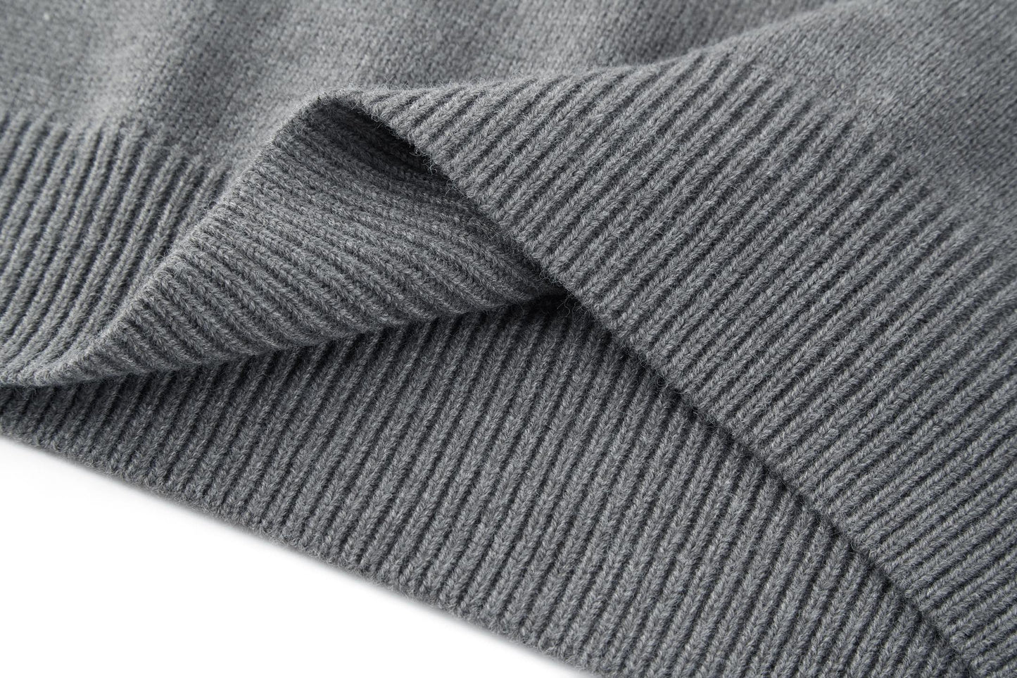 Pra embroidered knitted sweater