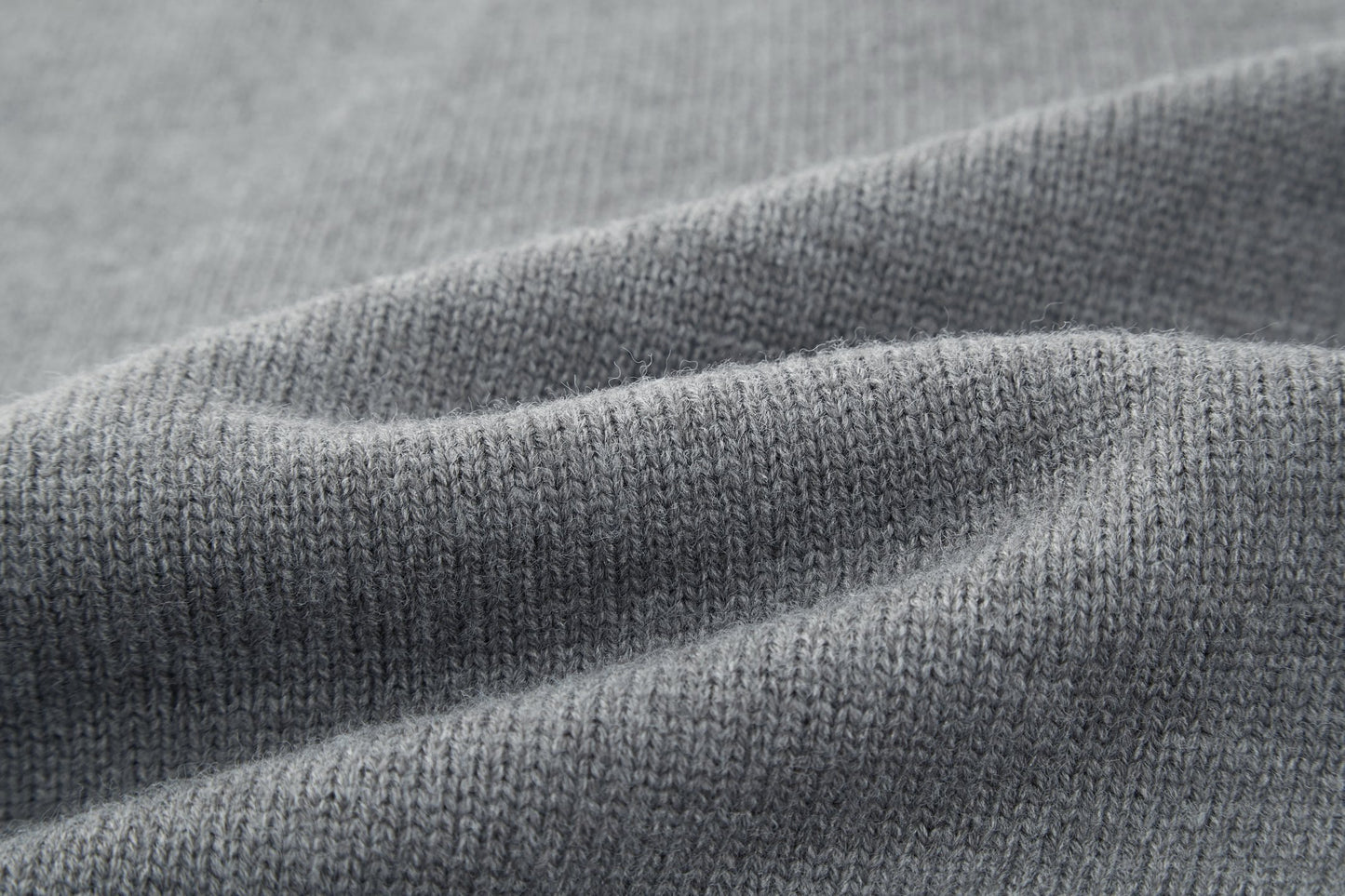 Pra embroidered knitted sweater