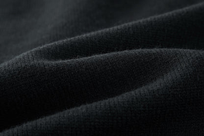 Pra embroidered knitted sweater