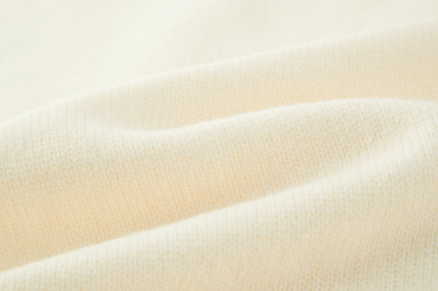 Pra embroidered knitted sweater