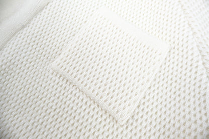 Thom casual knitted jacket