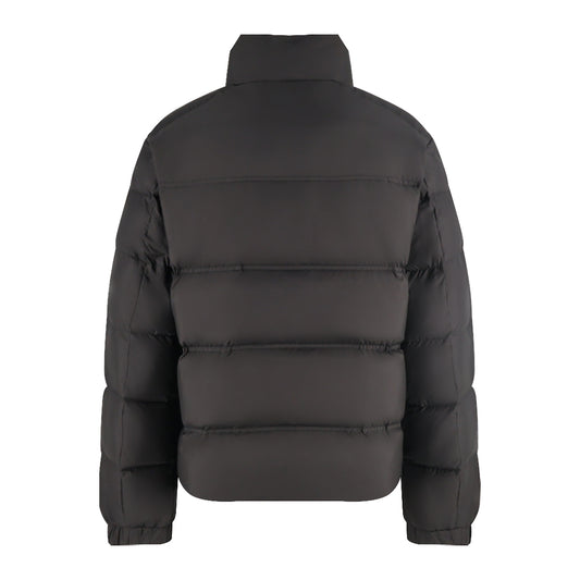 Mon thermal down jacket