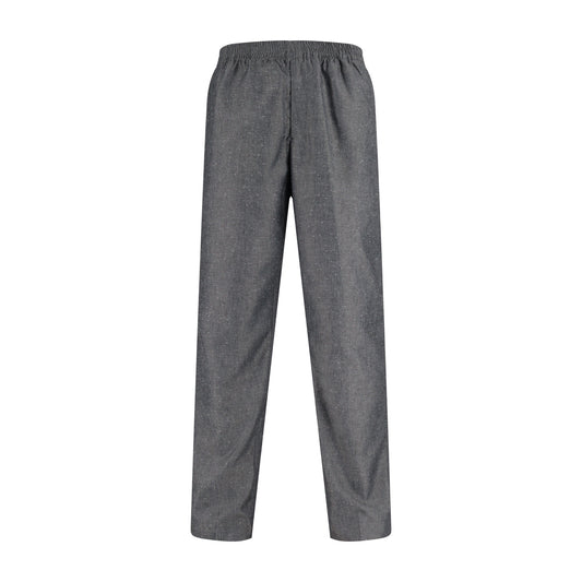 CD casual sporty pants