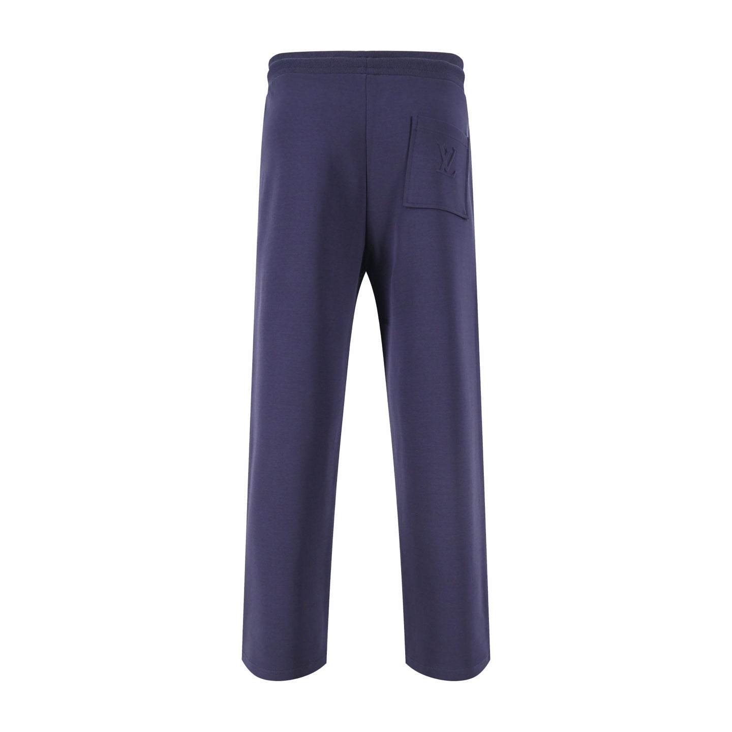 Louis casual sports pants