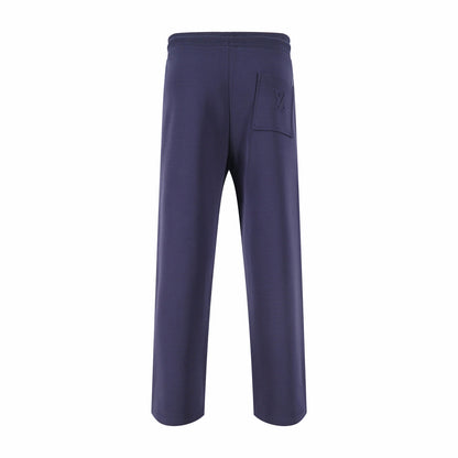 Louis casual sports pants