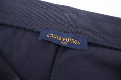 Louis casual sports pants