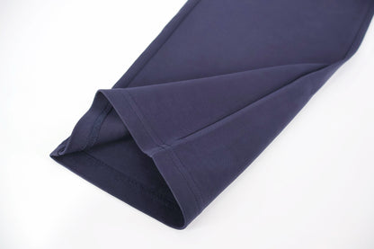 Louis casual sports pants