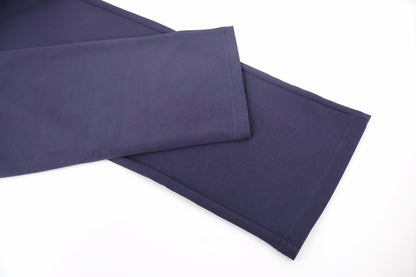 Louis casual sports pants