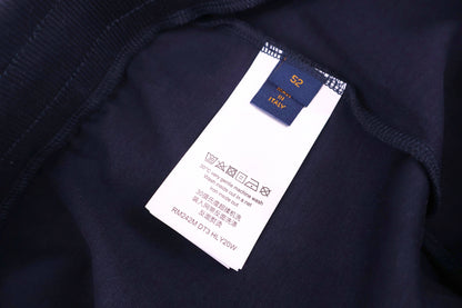 Louis casual sports pants