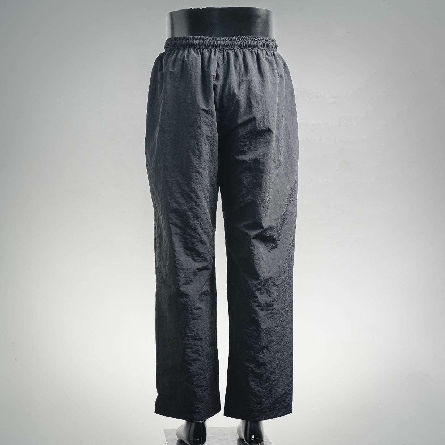 Balen embroidered sports pants