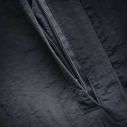 Balen embroidered sports pants